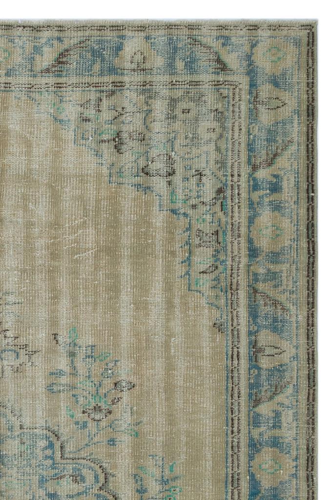 Apex Vintage Retro 25849 173 x 262 cm