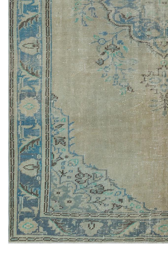 Apex Vintage Retro 25849 173 x 262 cm