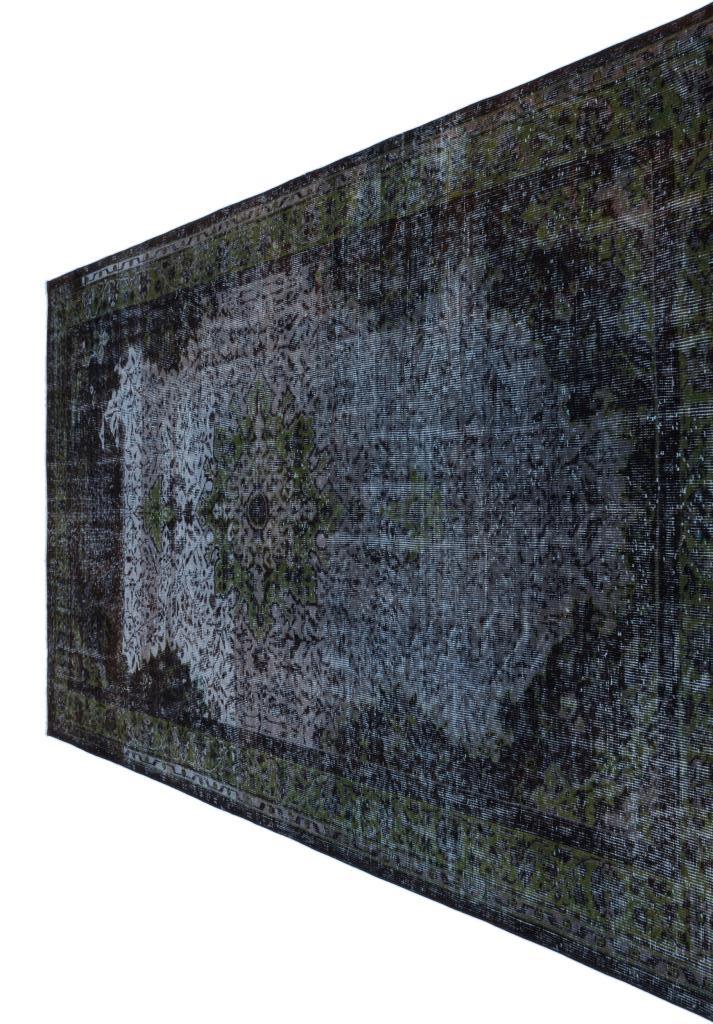 Apex Vintage Retro 27438 165 x 284 cm