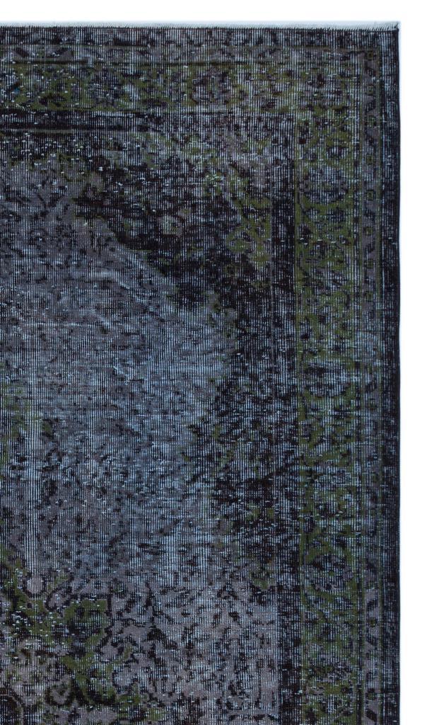 Apex Vintage Retro 27438 165 x 284 cm
