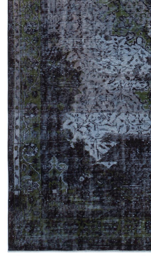 Apex Vintage Retro 27438 165 x 284 cm
