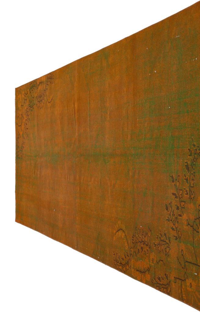 Apex Vintage Retro 27617 168 x 262 cm