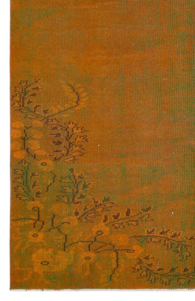 Apex Vintage Retro 27617 168 x 262 cm
