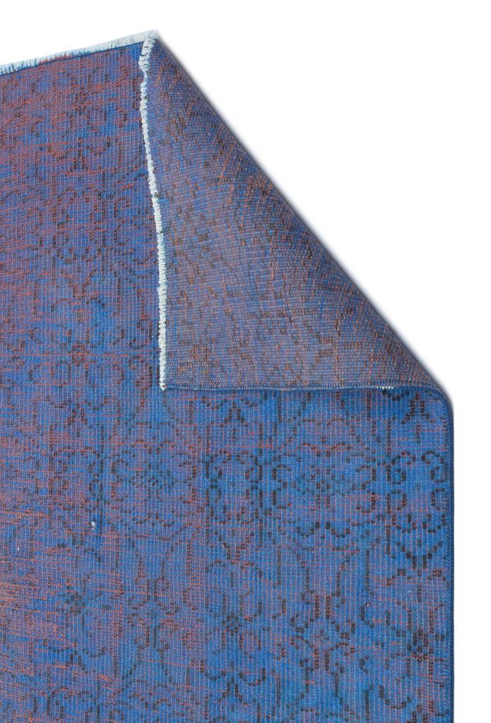 Apex Vintage Retro 28127 147 x 254 cm