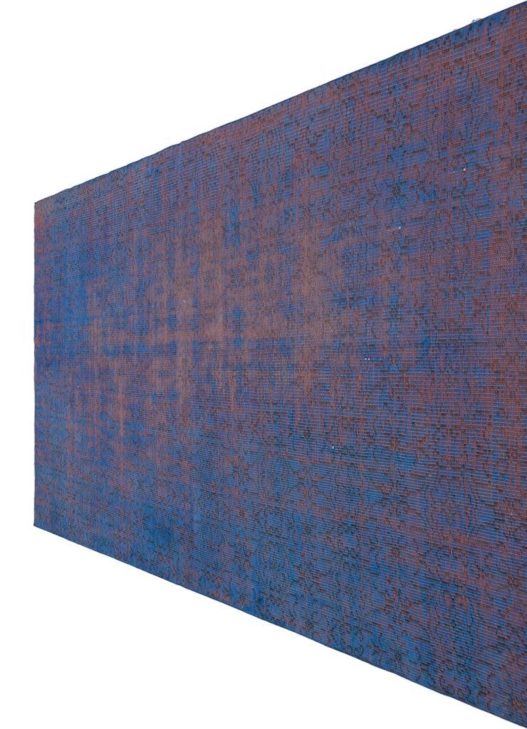 Apex Vintage Retro 28127 147 x 254 cm