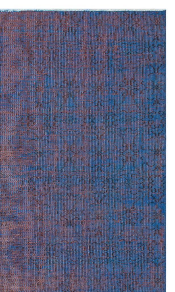Apex Vintage Retro 28127 147 x 254 cm