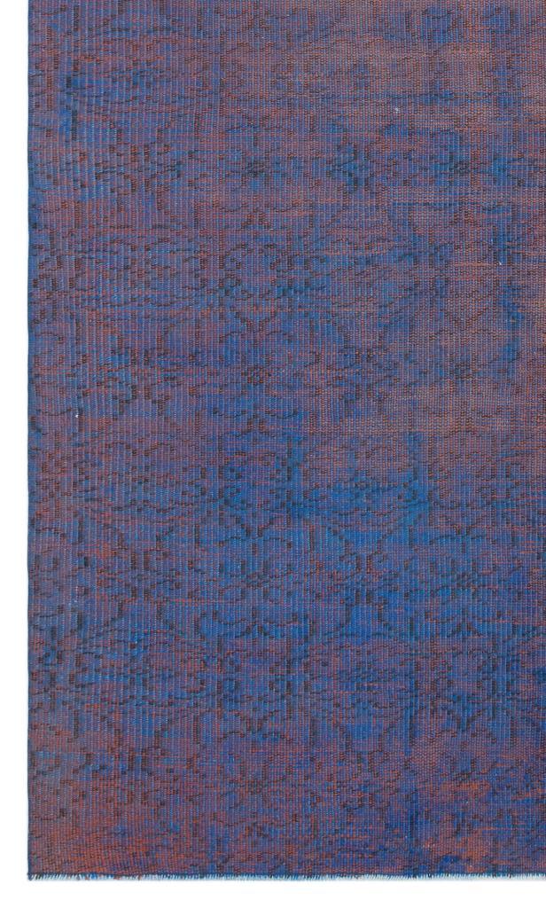 Apex Vintage Retro 28127 147 x 254 cm