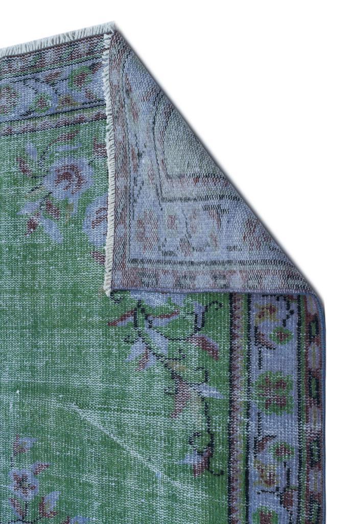 Apex Vintage Retro 28179 146 x 251 cm