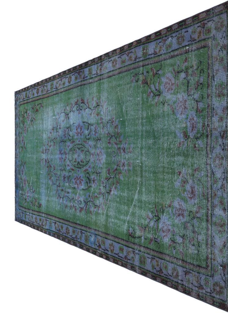 Apex Vintage Retro 28179 146 x 251 cm