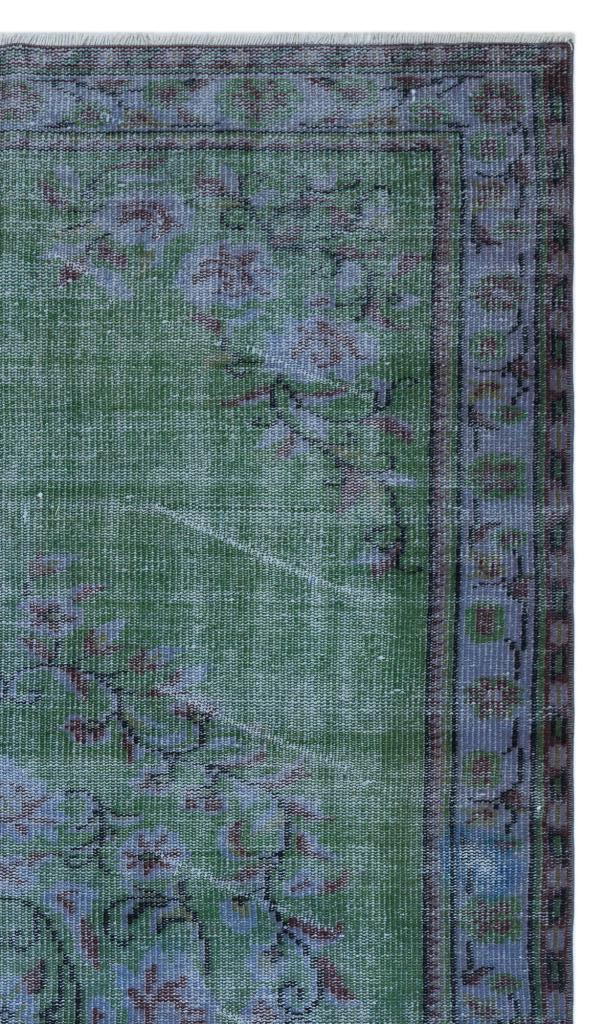 Apex Vintage Retro 28179 146 x 251 cm