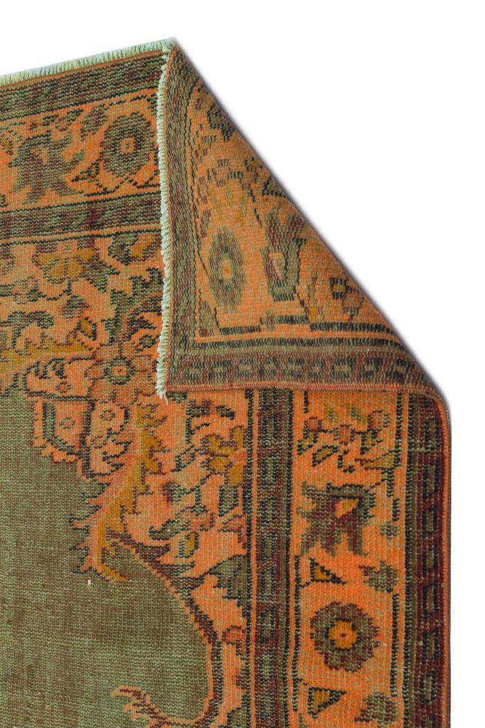 Apex Vintage Retro 28231 176 x 284 cm