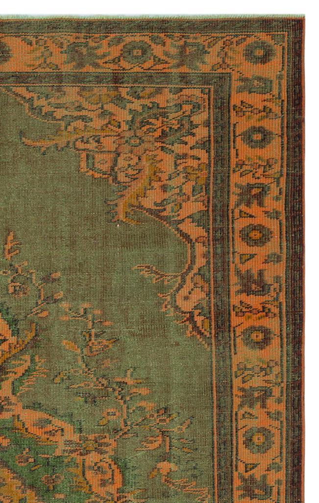 Apex Vintage Retro 28231 176 x 284 cm