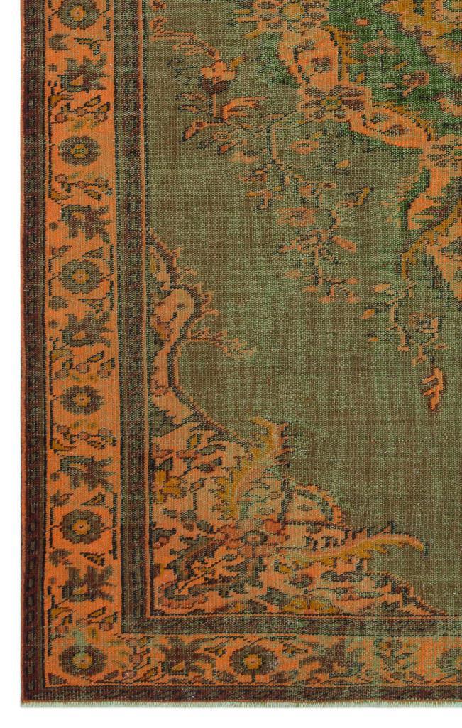 Apex Vintage Retro 28231 176 x 284 cm