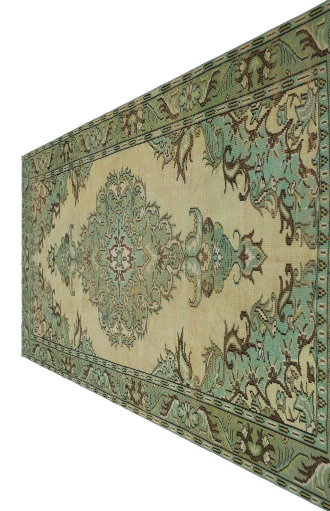 Apex Vintage Retro 28259 174 x 289 cm