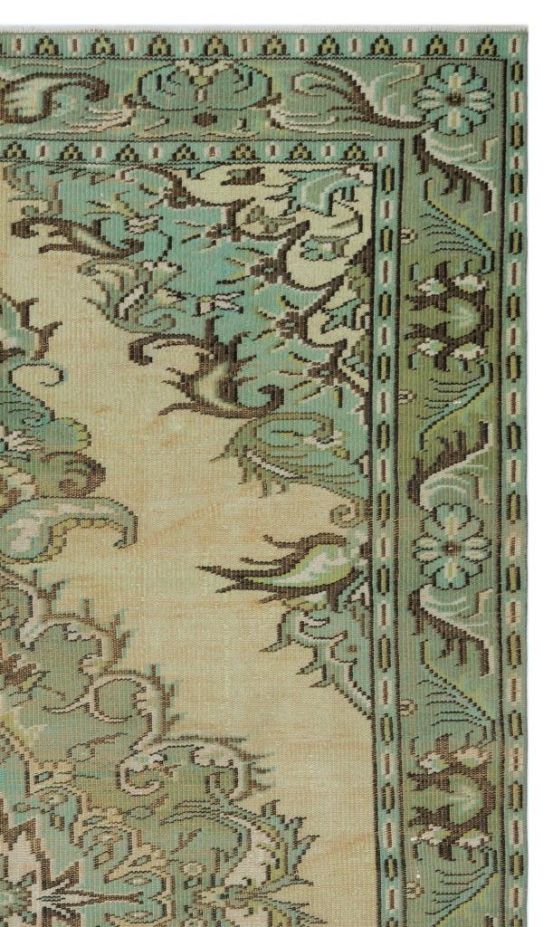 Apex Vintage Retro 28259 174 x 289 cm