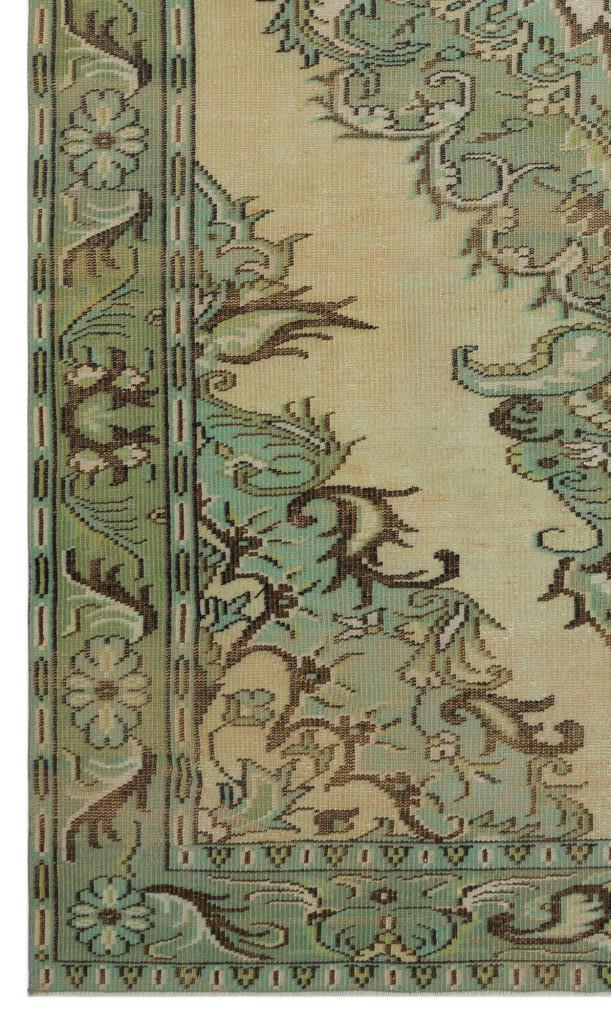 Apex Vintage Retro 28259 174 x 289 cm