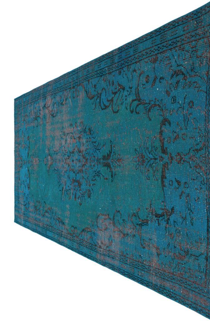 Apex Vintage Retro 28376 158 x 248 cm