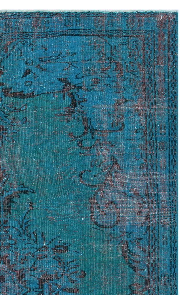 Apex Vintage Retro 28376 158 x 248 cm