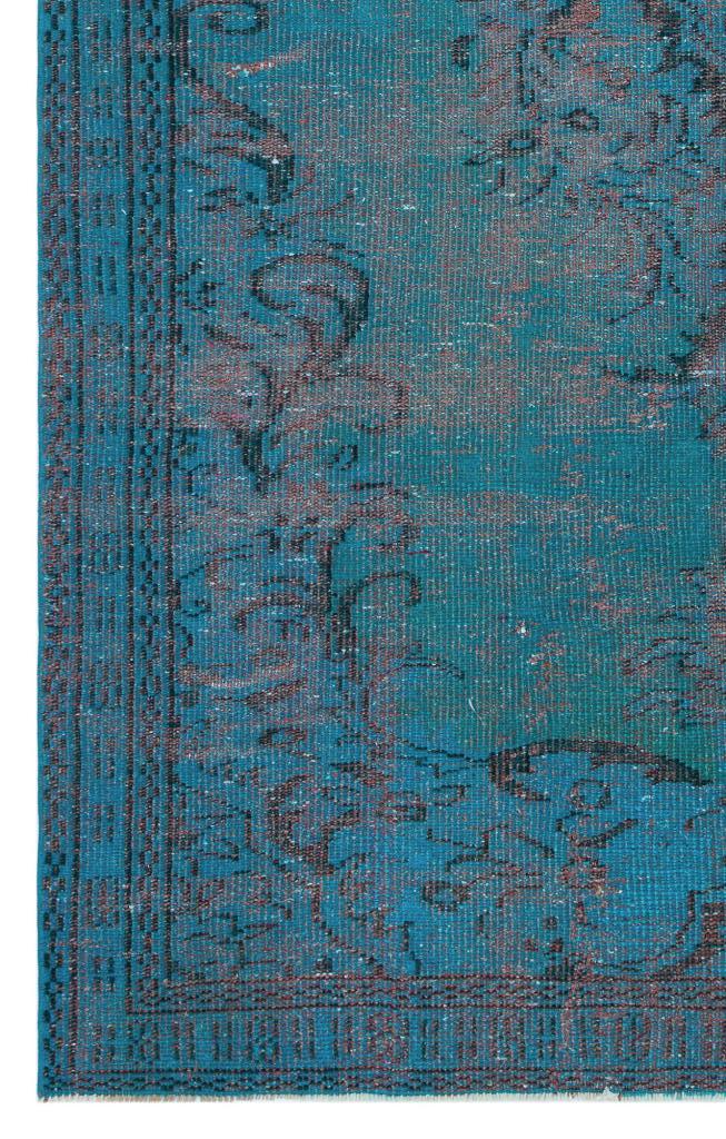 Apex Vintage Retro 28376 158 x 248 cm