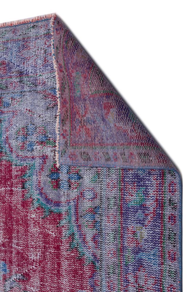 Apex Vintage Retro 28652 181 x 287 cm