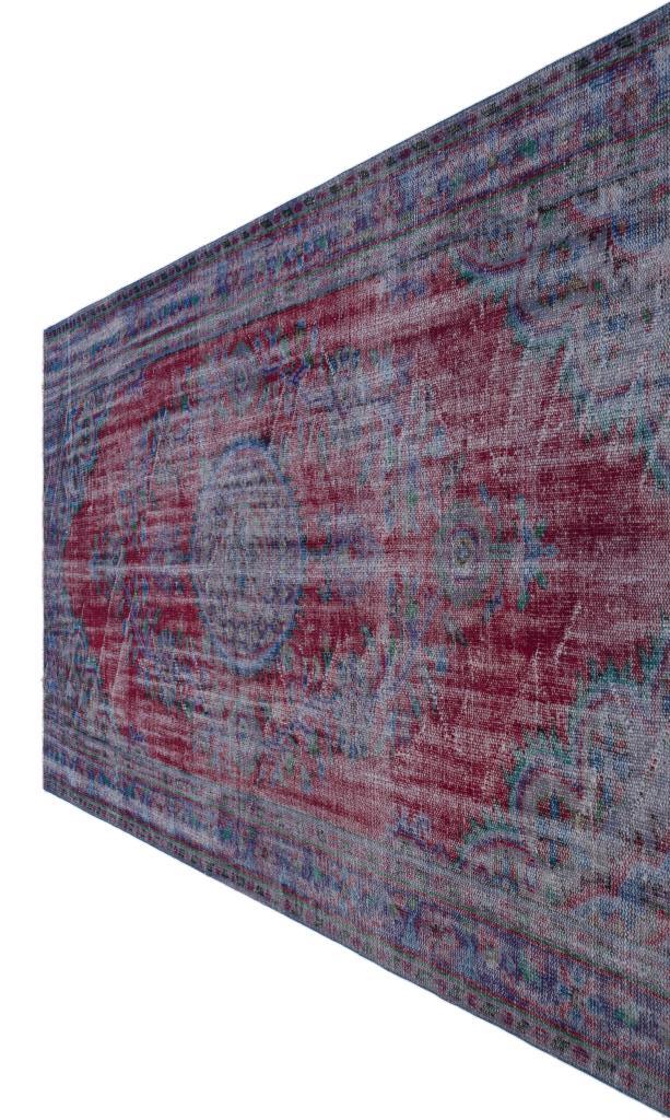 Apex Vintage Retro 28652 181 x 287 cm