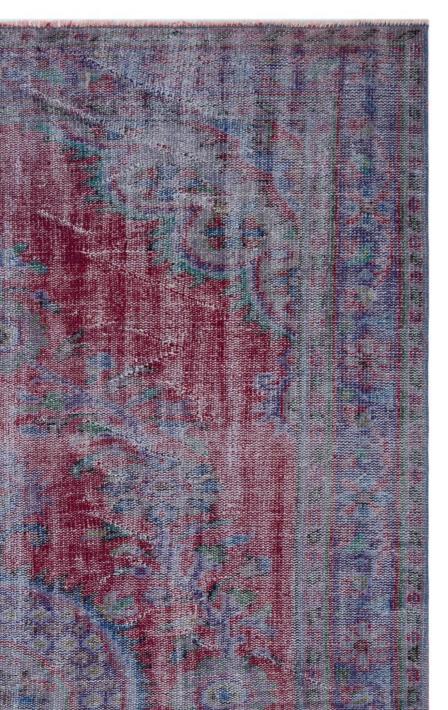 Apex Vintage Retro 28652 181 x 287 cm