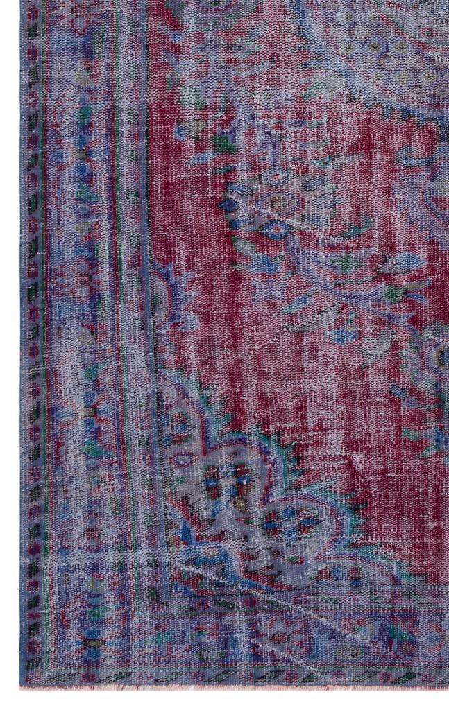 Apex Vintage Retro 28652 181 x 287 cm
