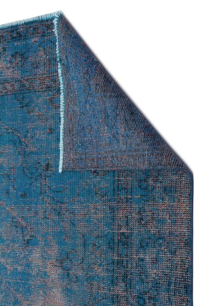 Apex Vintage Retro 28682 174 x 286 cm