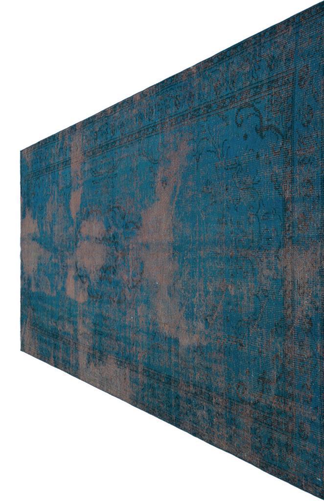 Apex Vintage Retro 28682 174 x 286 cm