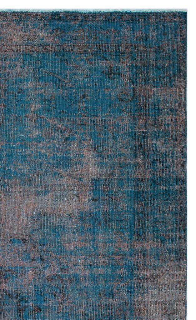 Apex Vintage Retro 28682 174 x 286 cm