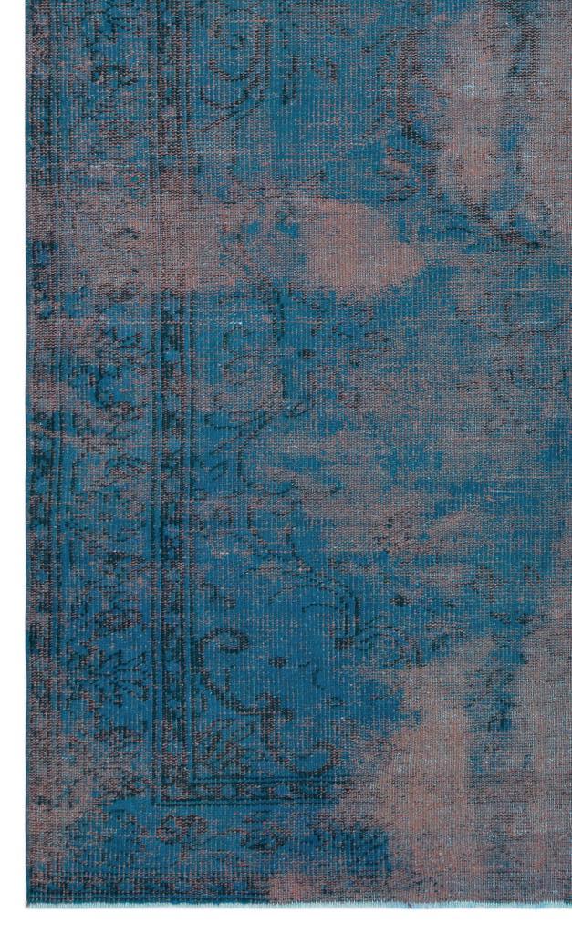 Apex Vintage Retro 28682 174 x 286 cm