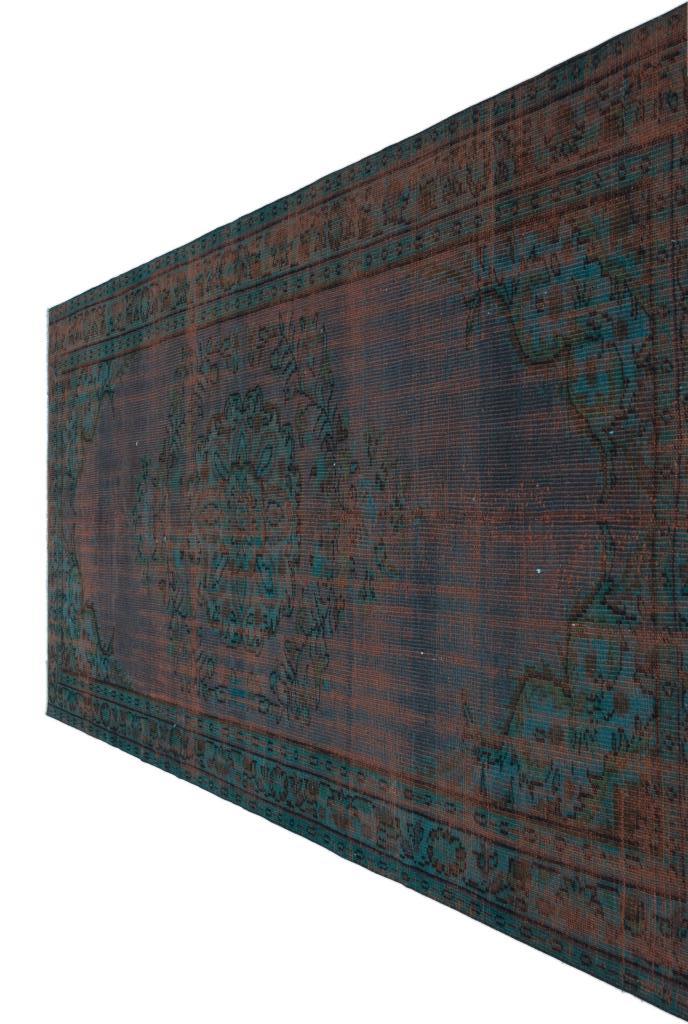 Apex Vintage Retro 28697 157 x 249 cm