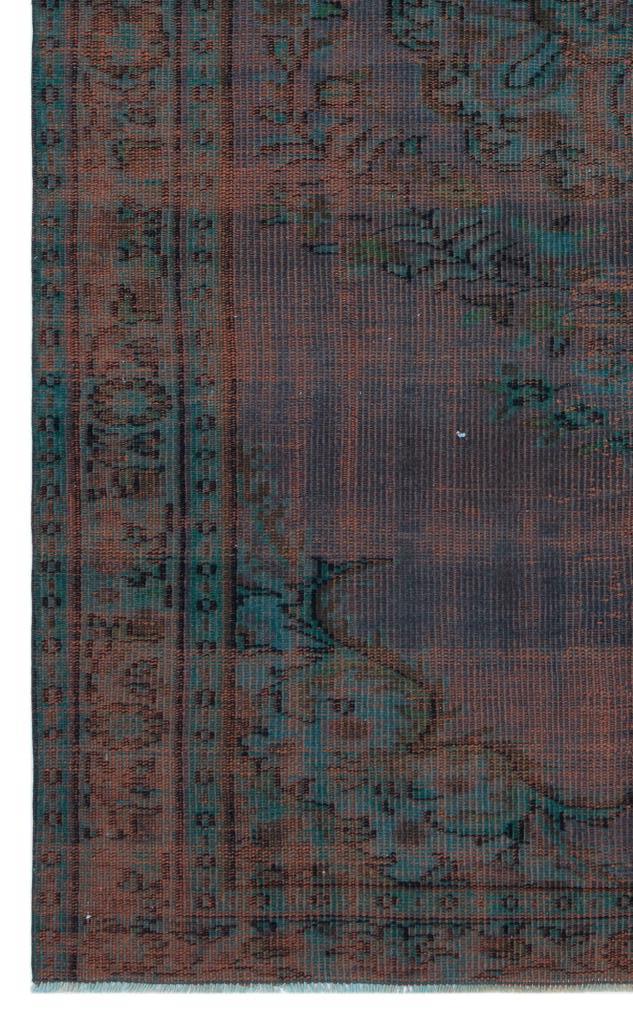 Apex Vintage Retro 28697 157 x 249 cm