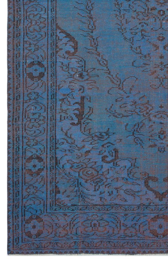 Apex Vintage Retro 28699 184 x 280 cm