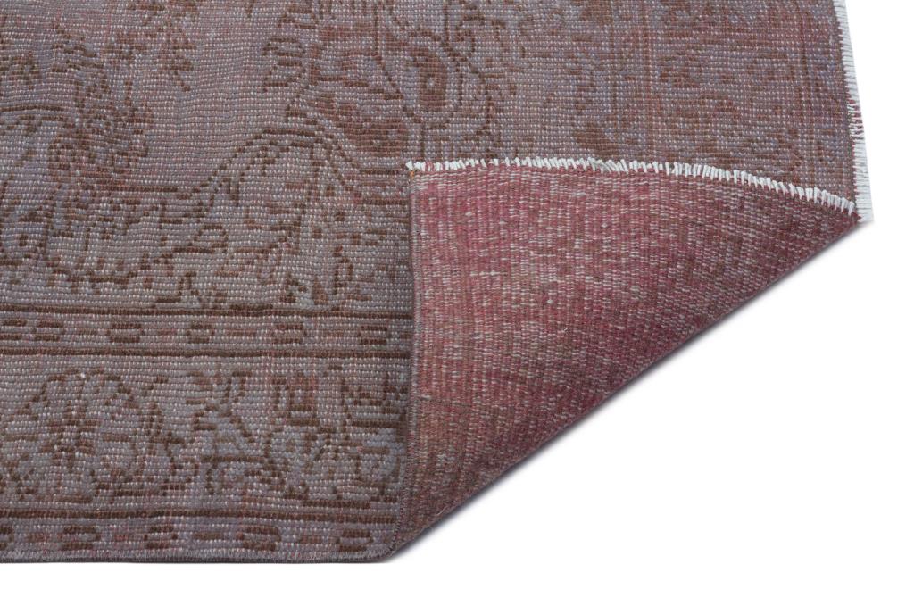 Apex Vintage Retro 28719 182 x 287 cm
