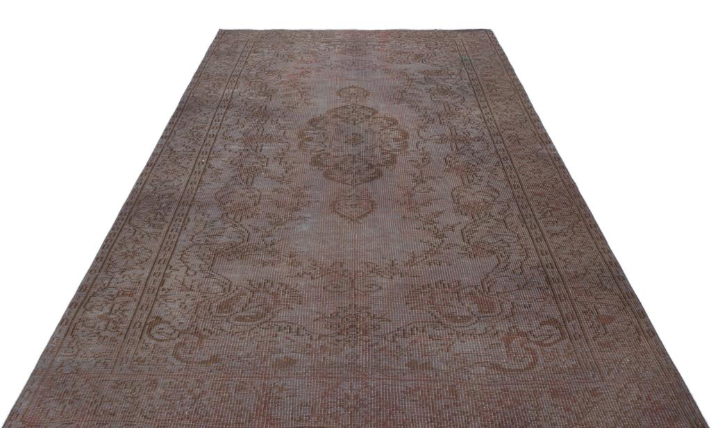 Apex Vintage Retro 28719 182 x 287 cm