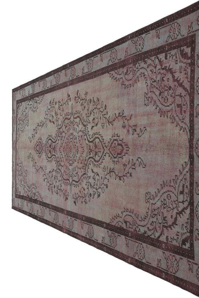 Apex Vintage Retro 28830 164 x 281 cm