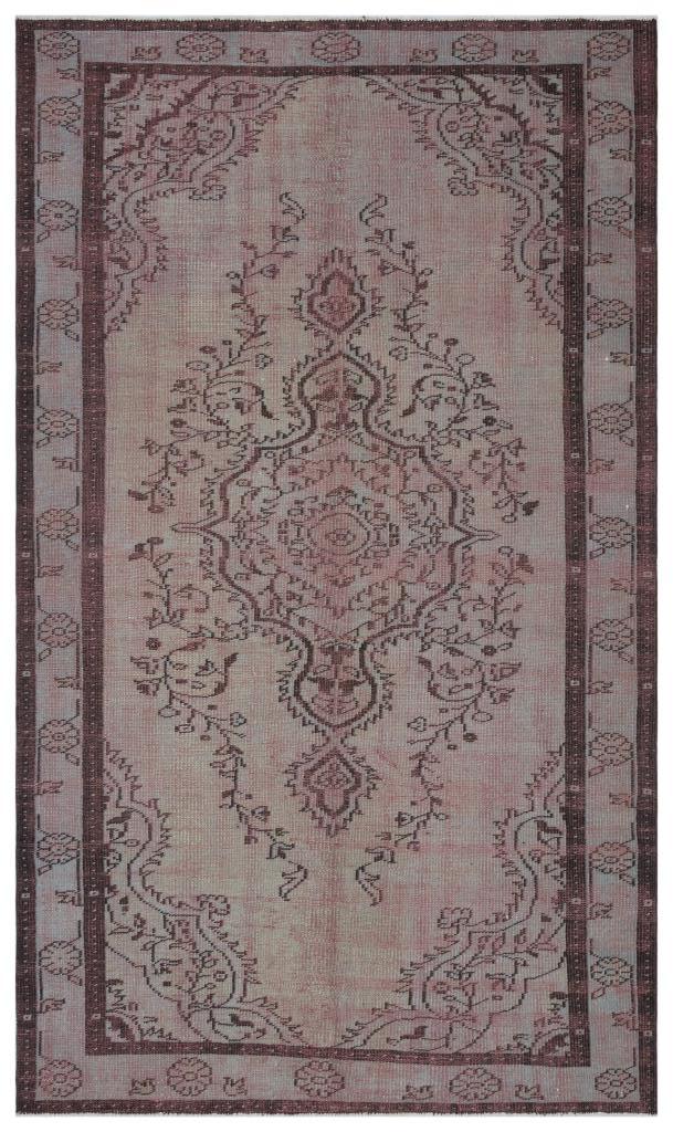 Apex Vintage Retro 28830 164 x 281 cm