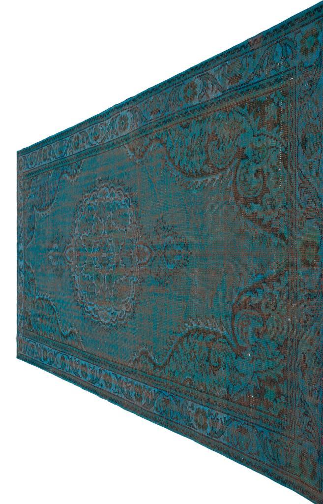 Apex Vintage Retro 29570 178 x 295 cm