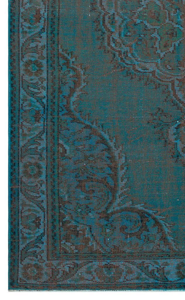 Apex Vintage Retro 29570 178 x 295 cm