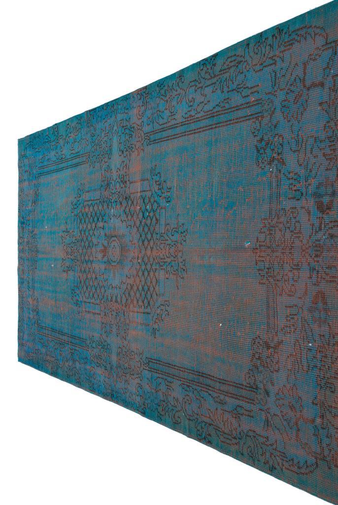 Apex Vintage Retro 29659 170 x 262 cm