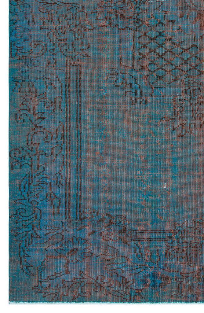 Apex Vintage Retro 29659 170 x 262 cm
