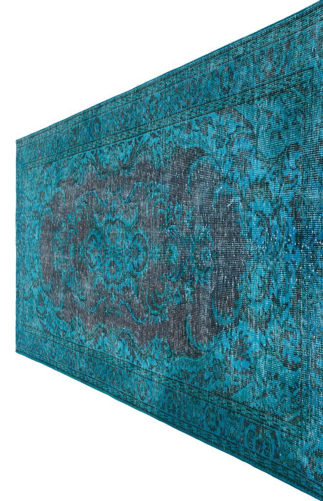 Apex Vintage Retro 29725 176 x 260 cm