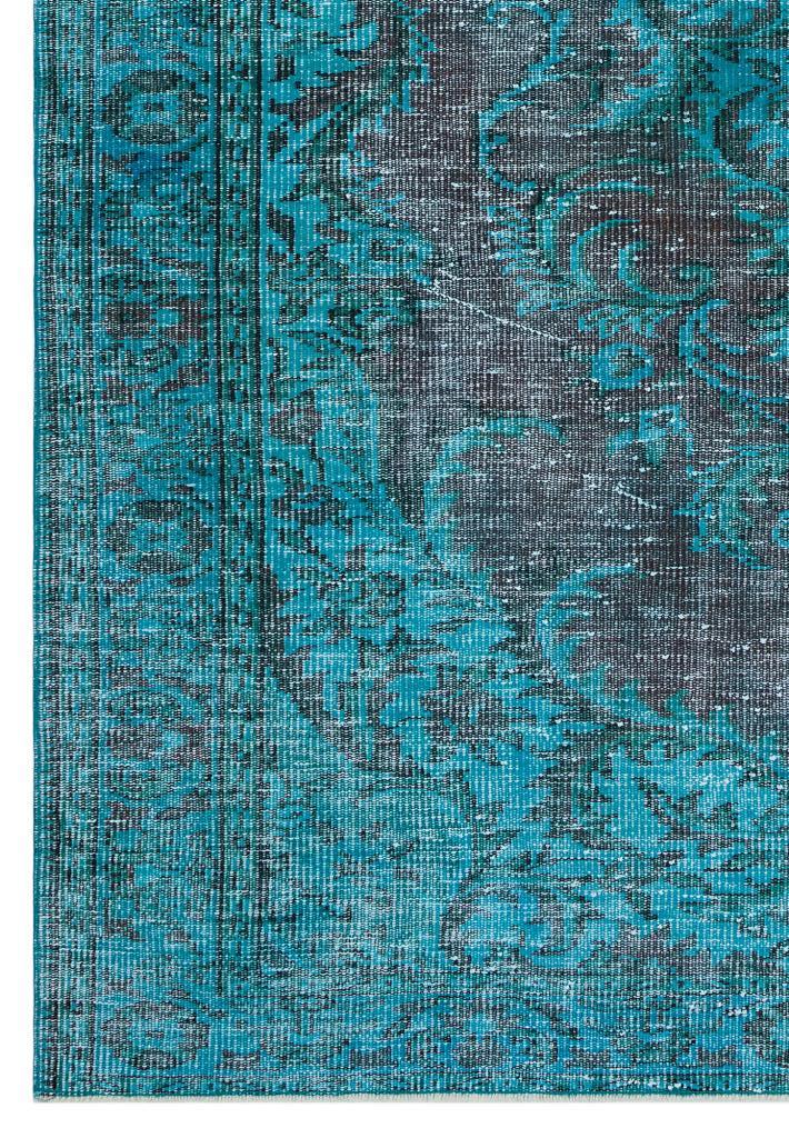 Apex Vintage Retro 29725 176 x 260 cm