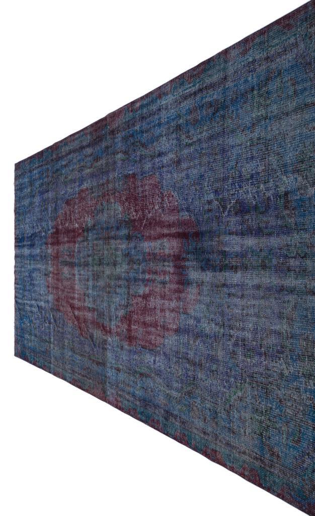Apex Vintage Retro 29946 182 x 320 cm