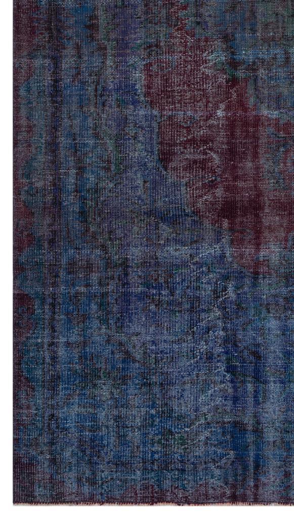 Apex Vintage Retro 29946 182 x 320 cm