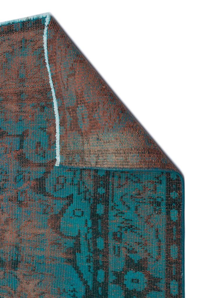 Apex Vintage Retro 29978 183 x 294 cm