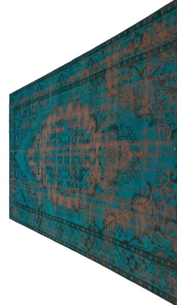 Apex Vintage Retro 29978 183 x 294 cm