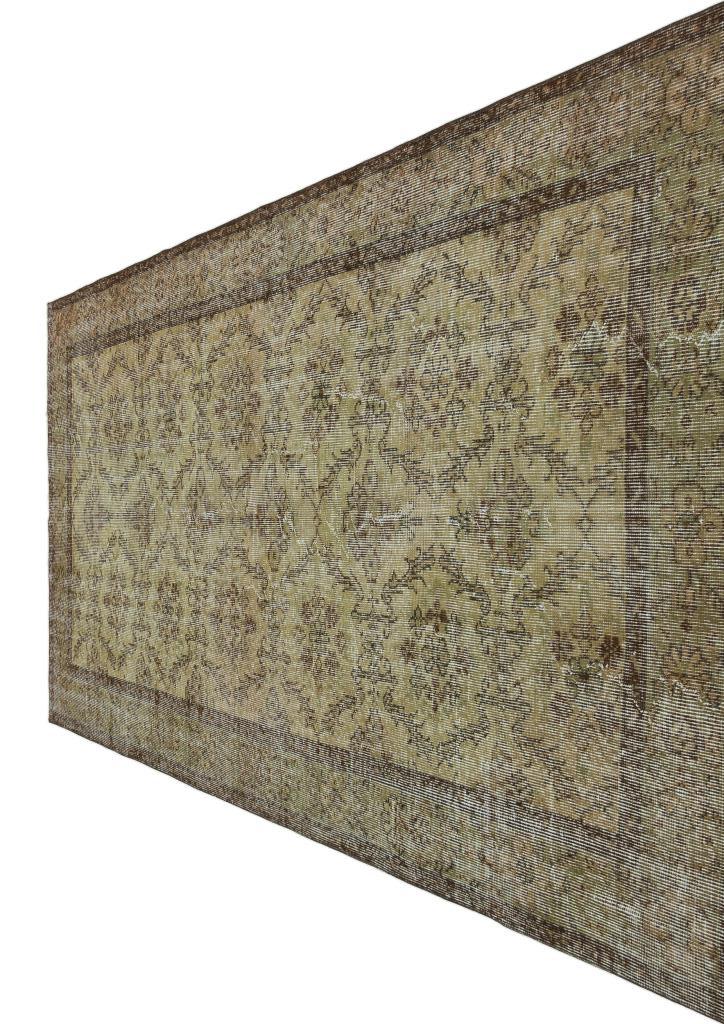 Apex Vintage Retro 34564 155 x 264 cm