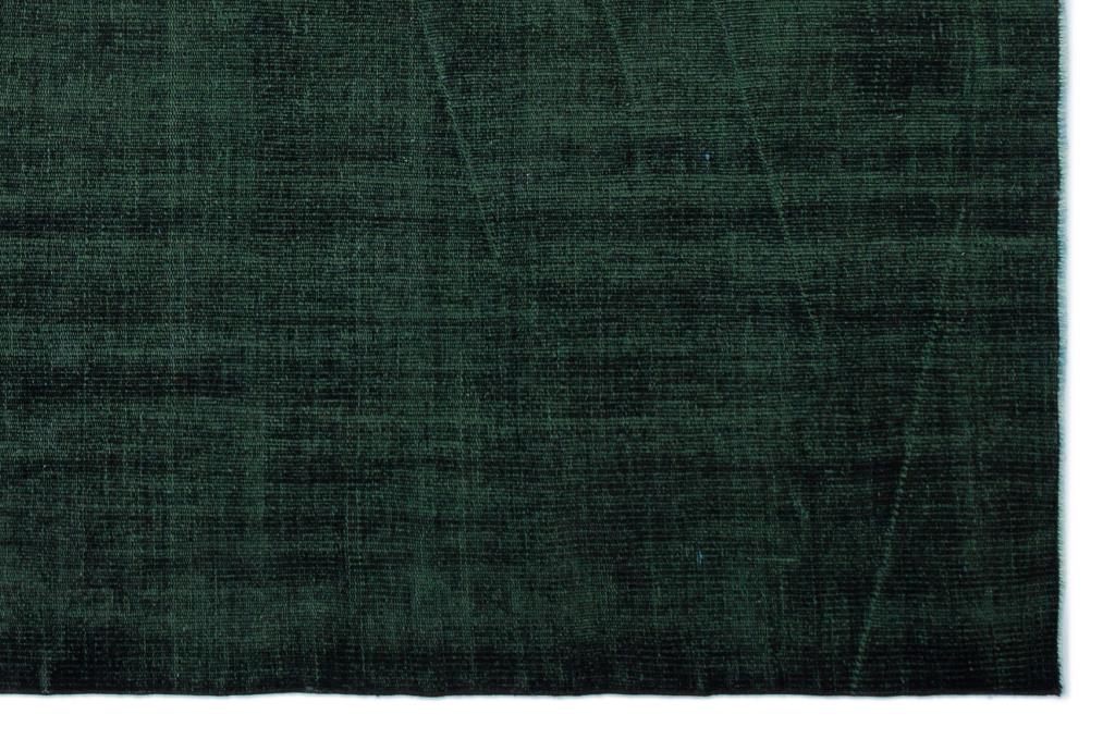 Apex Vintage Siyah 23332 158 x 246 cm